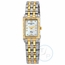 Raymond Weil 5971-SPS-00995 Tango Ladies Quartz Watch