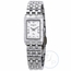 Raymond Weil 5971-ST-00658 Tango Ladies Quartz Watch