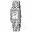 Raymond Weil 5971-STS-00995 Tango Ladies Quartz Watch