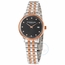 Raymond Weil 5985-SP5-20081 Toccata Ladies Quartz Watch