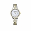 Raymond Weil 5985-SPS-97081 Toccata Ladies Quartz Watch