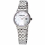Raymond Weil 5985-ST-97081 Toccata Ladies Quartz Watch