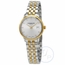 Raymond Weil 5985-STP-65081 Toccata Ladies Quartz Watch