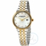 Raymond Weil 5985-STP-97081 Toccata Ladies Quartz Watch