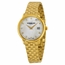 Raymond Weil 5988-P-97081 Toccata Ladies Quartz Watch