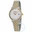 Raymond Weil 5988-SPS-97081 Toccata Ladies Quartz Watch
