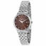 Raymond Weil 5988-ST-70001 Toccata Ladies Quartz Watch
