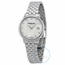 Raymond Weil 5988-ST-97081 Toccata Ladies Quartz Watch