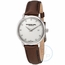 Raymond Weil 5988-STC-40081 Toccata Ladies Quartz Watch