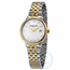 Raymond Weil 5988-STP-97081 Toccata Ladies Quartz Watch