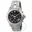 Raymond Weil 7260-ST-00208 Parsifal Mens Chronograph Automatic Watch