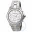 Raymond Weil 7260-ST-00308 Parsifal Mens Chronograph Automatic Watch