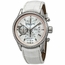 Raymond Weil 7730-SLS-97431 Freelancer Unisex Chronograph Automatic Watch