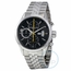 Raymond Weil 7730-ST-20021 Freelancer Mens Chronograph Automatic Watch