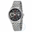Raymond Weil 7730-ST-20041 Freelancer Mens Chronograph Automatic Watch