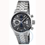 Raymond Weil 7730-ST-60021 Freelancer Mens Chronograph Automatic Watch