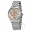 Raymond Weil 7730-ST-65025 Freelancer Mens Chronograph Hand Wind Watch