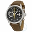 Raymond Weil 7730-STC-20021 Freelancer Mens Chronograph Automatic Watch