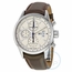 Raymond Weil 7730-STC-65021 Freelancer Mens Chronograph Automatic Watch