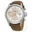 Raymond Weil 7730-STC-65025 Freelancer Mens Chronograph Automatic Watch