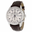 Raymond Weil 7730-STC-65112 Freelancer Mens Chronograph Automatic Watch