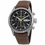 Raymond Weil 7730-TIC-20121 Freelancer Mens Chronograph Automatic Watch