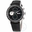 Raymond Weil 7731-SC1-20321 Freelancer Mens Chronograph Automatic Watch