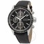 Raymond Weil 7731-SC1-20621 Freelancer Mens Chronograph Automatic Watch