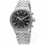 Raymond Weil 7731-ST-20021 Freelancer Mens Chronograph Automatic Watch