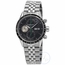 Raymond Weil 7731-ST1-20321 Freelancer Mens Chronograph Automatic Watch
