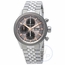 Raymond Weil 7731-ST2-65655 Freelancer Mens Chronograph Automatic Watch