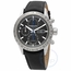 Raymond Weil 7731-STC-20021 Freelancer Mens Chronograph Automatic Watch