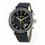Raymond Weil 7740-SC1-20021 Freelancer Mens Chronograph Automatic Watch