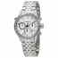 Raymond Weil 7740-ST-30001 Freelancer Mens Chronograph Automatic Watch