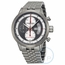 Raymond Weil 7745-TI-05659 Freelancer Mens Chronograph Automatic Watch