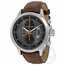 Raymond Weil 7745-TIC-05609 Freelancer Mens Chronograph Automatic Watch