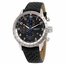 Raymond Weil 7754-TIC-05209 Freelancer Mens Chronograph Automatic Watch