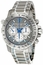 Raymond Weil 7800-TI-05607 Nabucco Mens Chronograph Automatic Watch