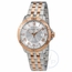 Raymond Weil 8160-SP5-00658 Tango Mens Quartz Watch