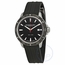 Raymond Weil 8160-SR1-20001 Tango Mens Quartz Watch