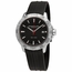 Raymond Weil 8160-SR2-20001 Tango Mens Quartz Watch
