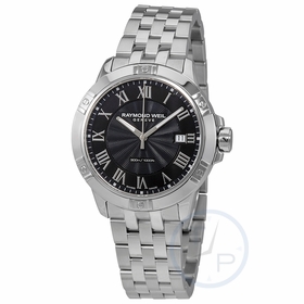 Raymond Weil 8160-ST-00208 Tango Mens Quartz Watch