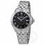 Raymond Weil 8160-ST-00208 Tango Mens Quartz Watch