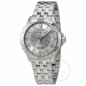 Raymond Weil 8160-ST-00658 Tango Mens Quartz Watch