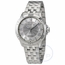 Raymond Weil 8160-ST-00658 Tango Mens Quartz Watch