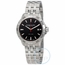 Raymond Weil 8160-ST2-20001 Tango Mens Quartz Watch
