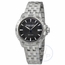 Raymond Weil 8160-ST2-60001 Tango Mens Quartz Watch