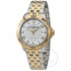 Raymond Weil 8160-STP-00308 Tango Mens Quartz Watch