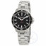 Raymond Weil 8260-ST1-20001 Tango Mens Quartz Watch