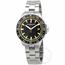 Raymond Weil 8280-ST1-BMY18 Tango Bob Marley Limited Edition Mens Quartz Watch
